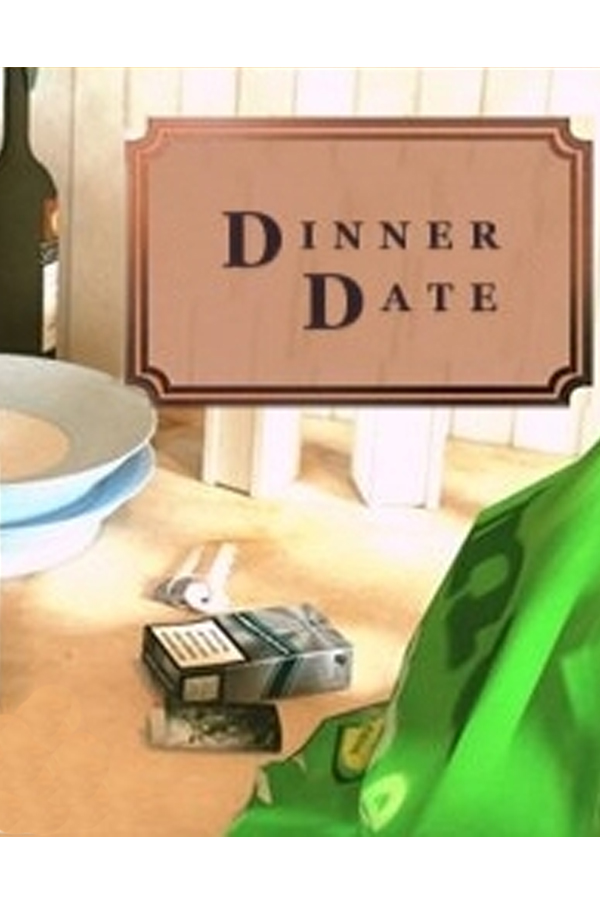 Dinner Date